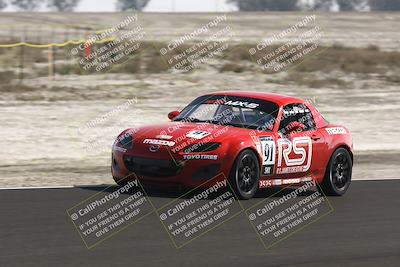 media/Feb-22-2025-CalClub SCCA (Sat) [[57201885c5]]/Group Five/Group 5/